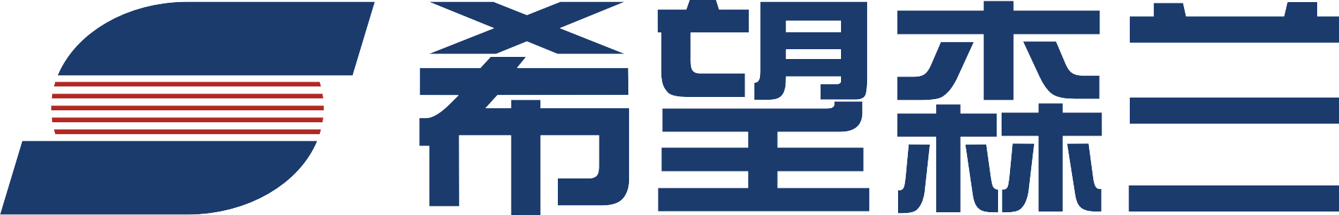 logo無(wú).png